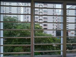 Blk 223C Compassvale Vista (Sengkang), HDB 5 Rooms #557701191